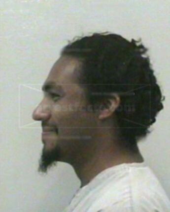 Domingo J Canizarez Jr.