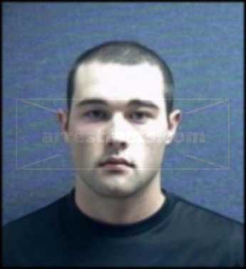 Adam L Leach