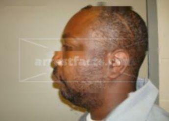 Jamar R Welch