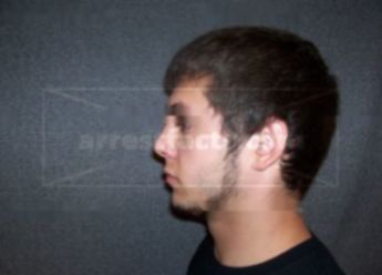 Jacob Michael Hill