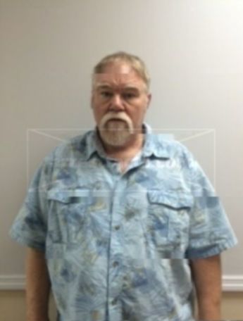 Michael J Mayo
