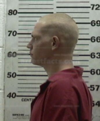 Jeremy M Bailey