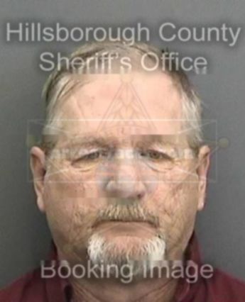 Richard Edward Kinsler