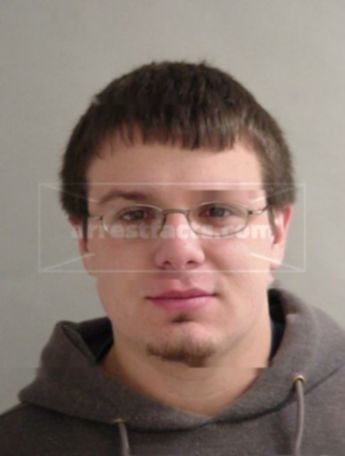 Eric J Mientus