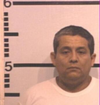 Robert "a" Chacon