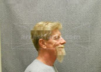 Michael J Elfner