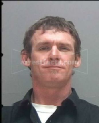 James Phillip Mclean