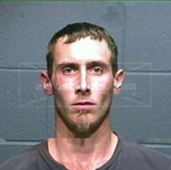 David Joseph Powell