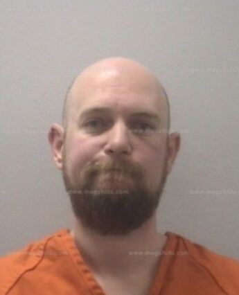Kenneth Charles Alexander