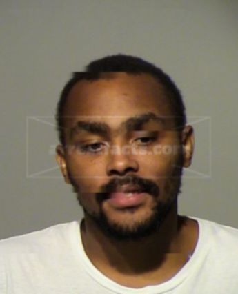 Antavius Lester