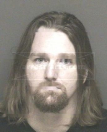 Maston T Mullins