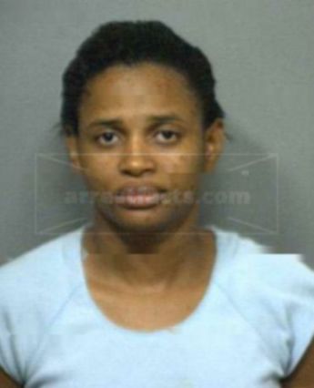 Artesia Morris Smith