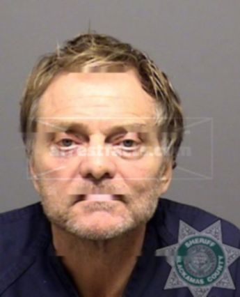 Lawrence Merle Lang
