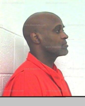 Allen L Overstreet