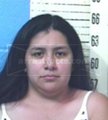 Marisela C. Fitzpatrick