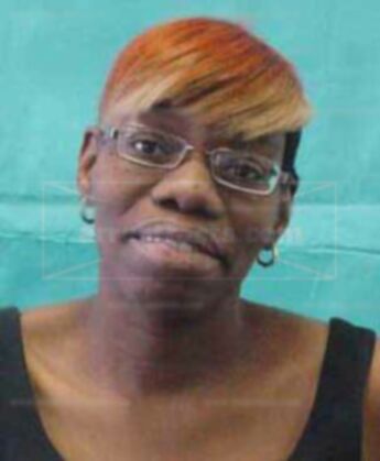 Natasha Latrice Grover
