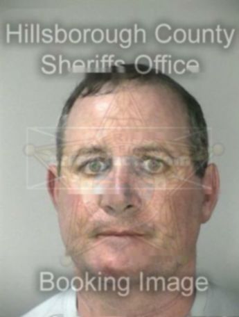 David Harris Stevens