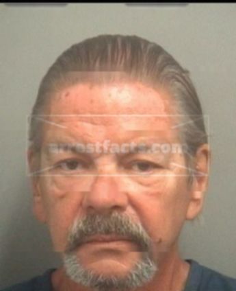 Michael Arrigotti