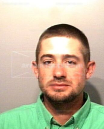 Frank Ryan Kruse