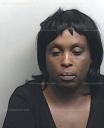 Akima Denise Lauderdale
