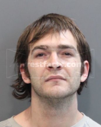 William Ronnie Dodson