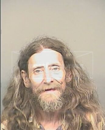David Sherman Grooms