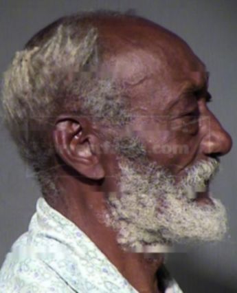 Robert Lee Buckner