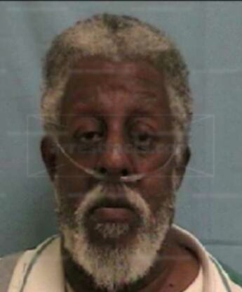 Gene Arthur Watkins