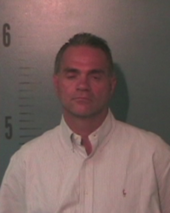 Donald Wayne Donnie Dob 102364 Leonard