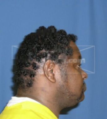 Eugene Williams
