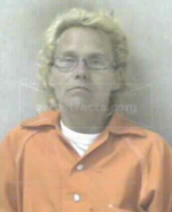 Donna Marie Walters