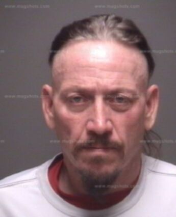 James Cecil Gotcher