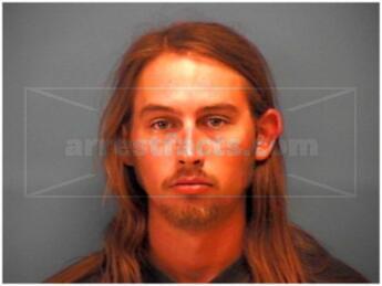 Regan Thomas Deckert