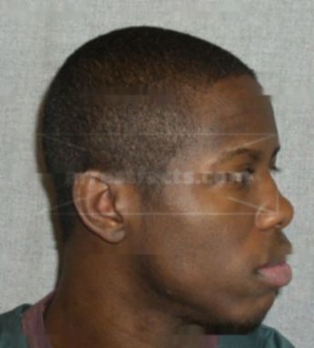 Zachary J Brown