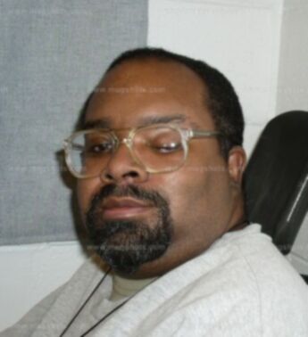 Paul S Echols