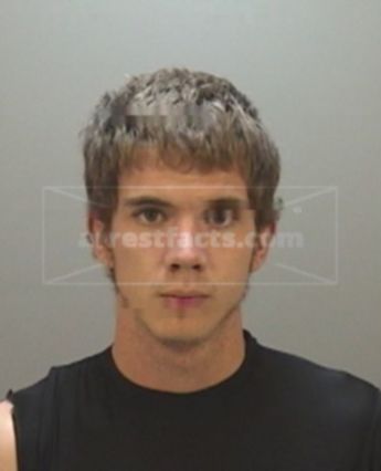 Kent Michael Clauson