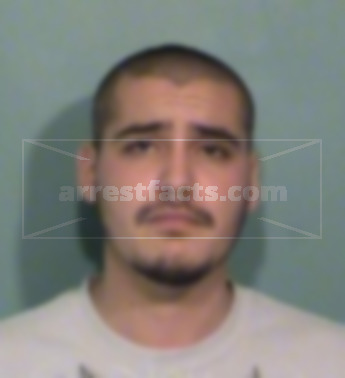 Brian David Smith