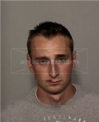 Ryan Lee Desmidt