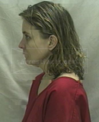 Laray Lynn Crumbliss