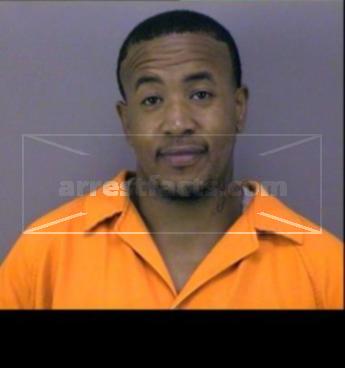 Tyrus William Lawrence