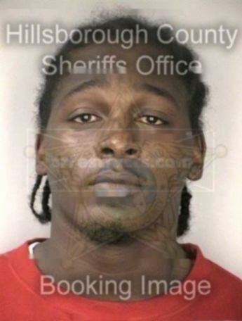 Quentin Lenard Rush