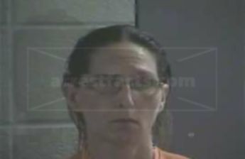 Stacy L Lambdin
