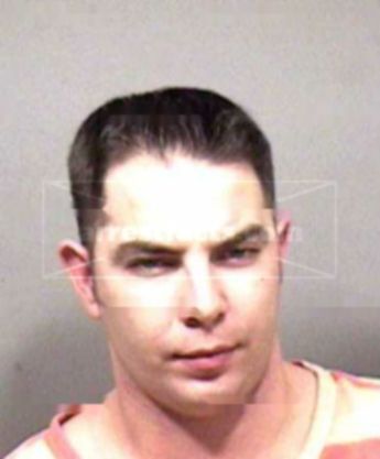 Nicholas Windsor Anderson