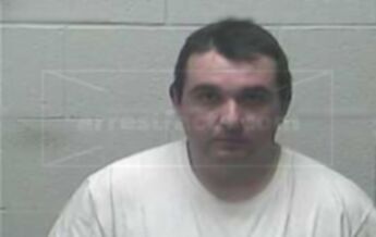 Jeremy John Ferderer