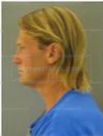 Jeffery Wayne Mathis