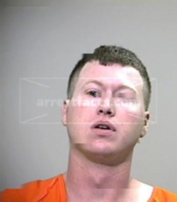 Robert Sam Linville
