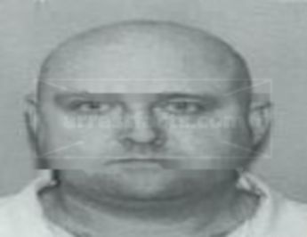 Jerry Wayne Robertson Jr.
