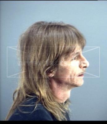 Kenneth Wayne Webb