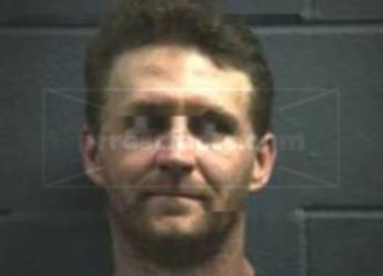 Glynn Earl Goodson