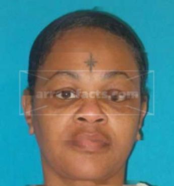 Donetta J Jacobs